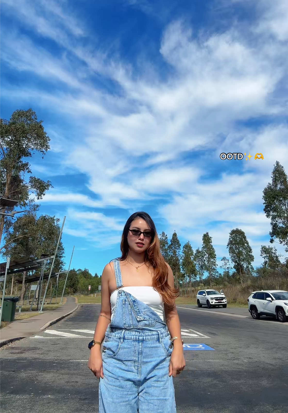 @SABITA❤️✨🧿