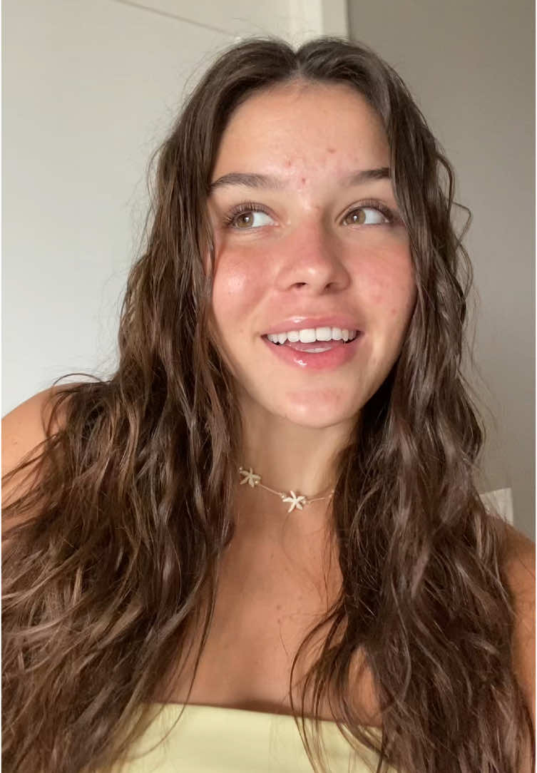 @bella