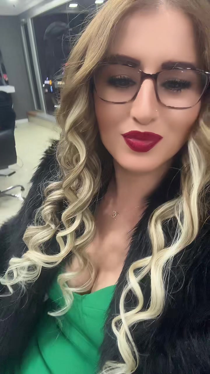 @Ayşe.07.07