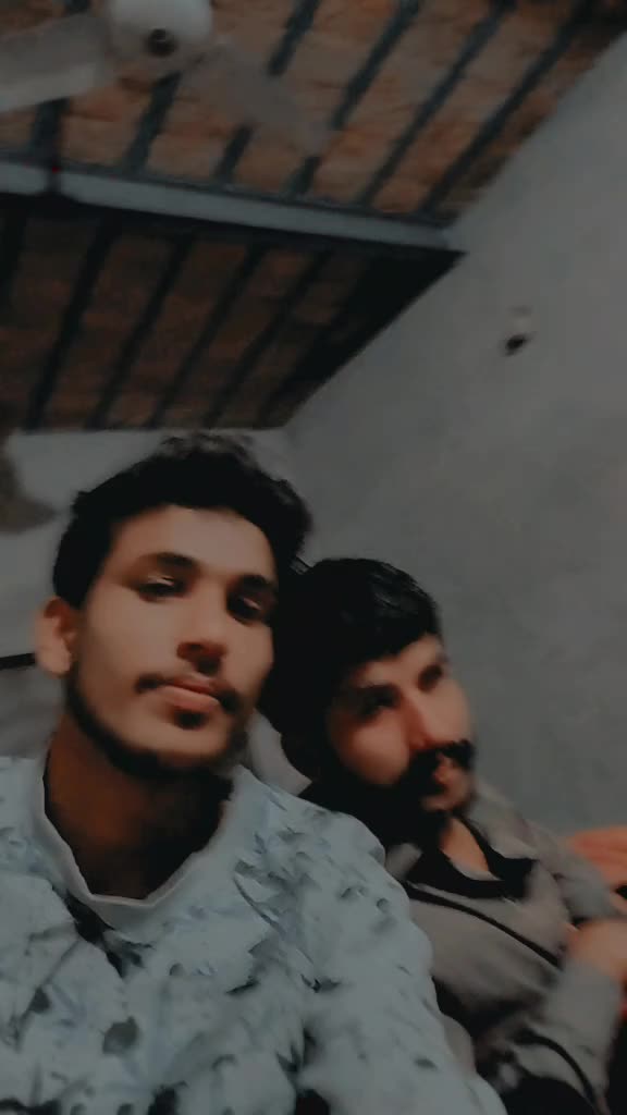 @mohsin
