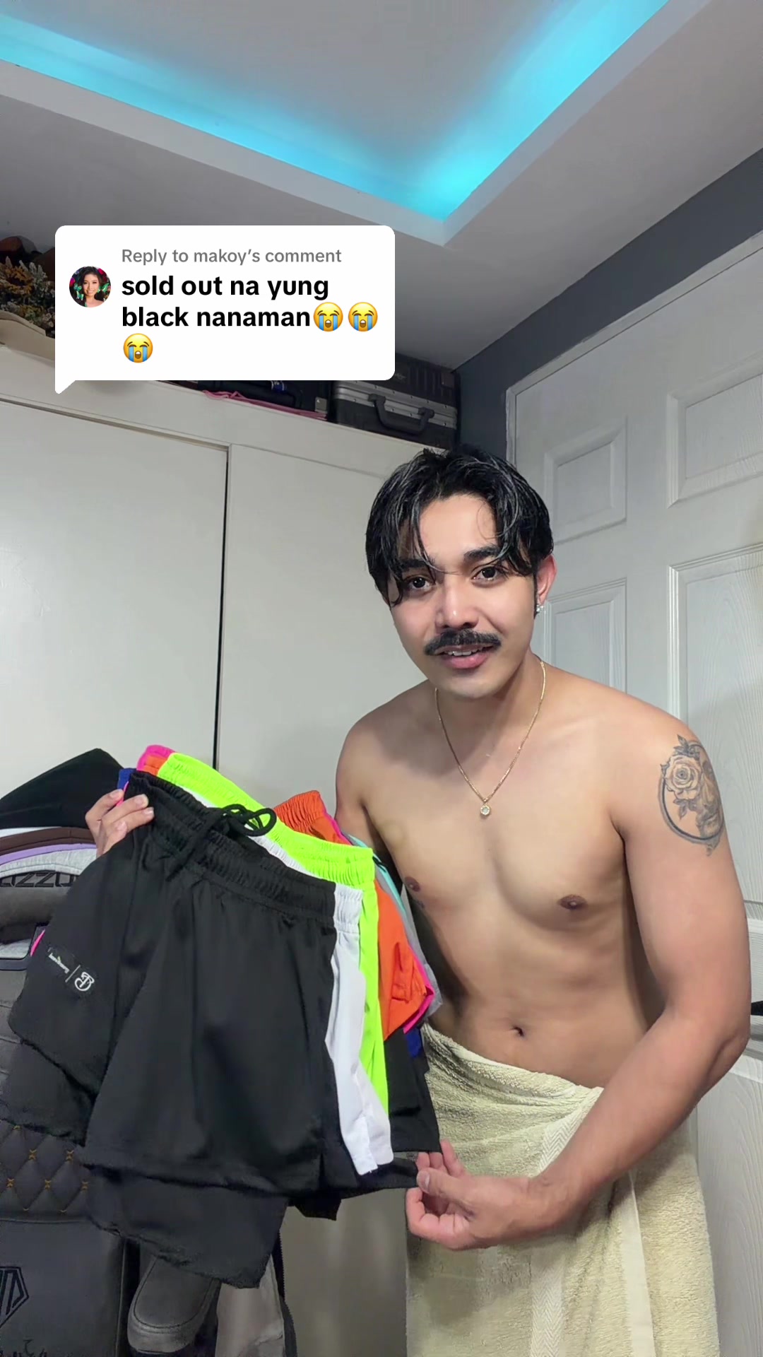 @Roldan Albaniel🇵🇭