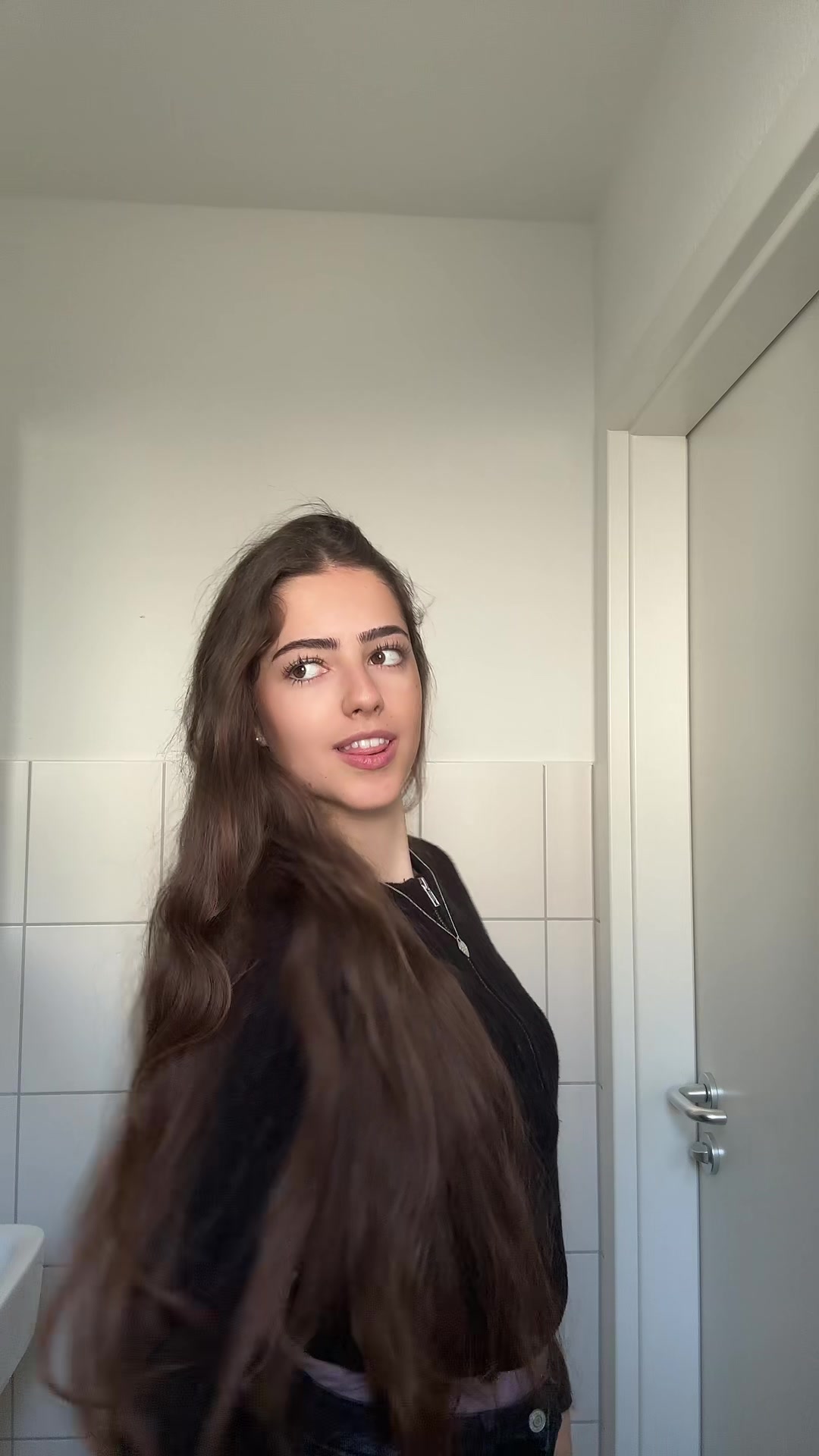 @averylmc