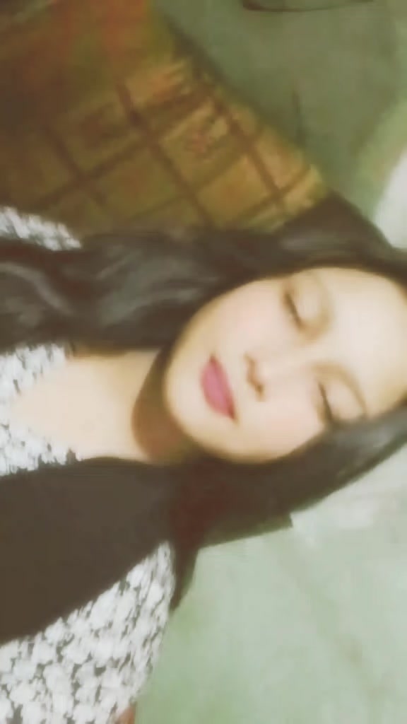 @🍒Cherry🍒Rubu🍒