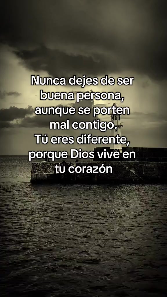 @Maravillosa.Divina