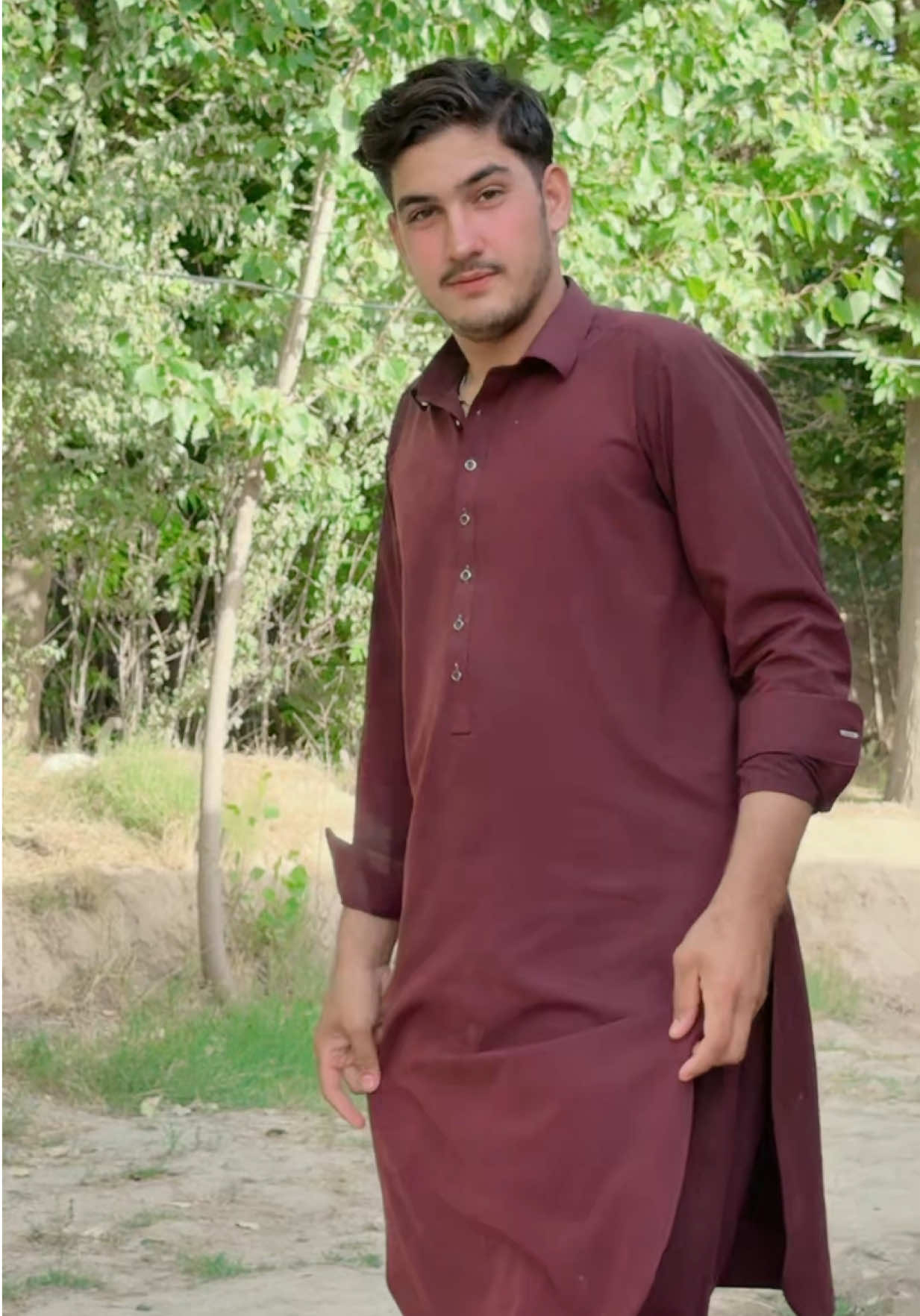 @Naeem_Khan❤️🇦🇫