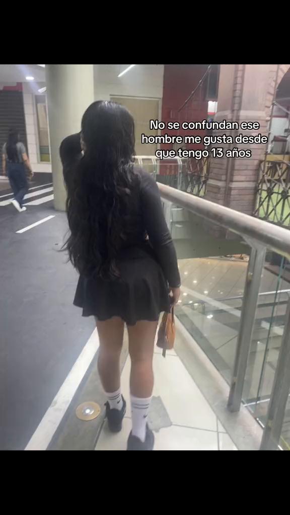 @Adoliannys Gutierrez