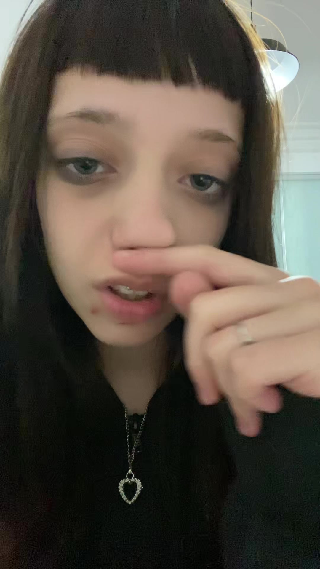 @nut_777_7