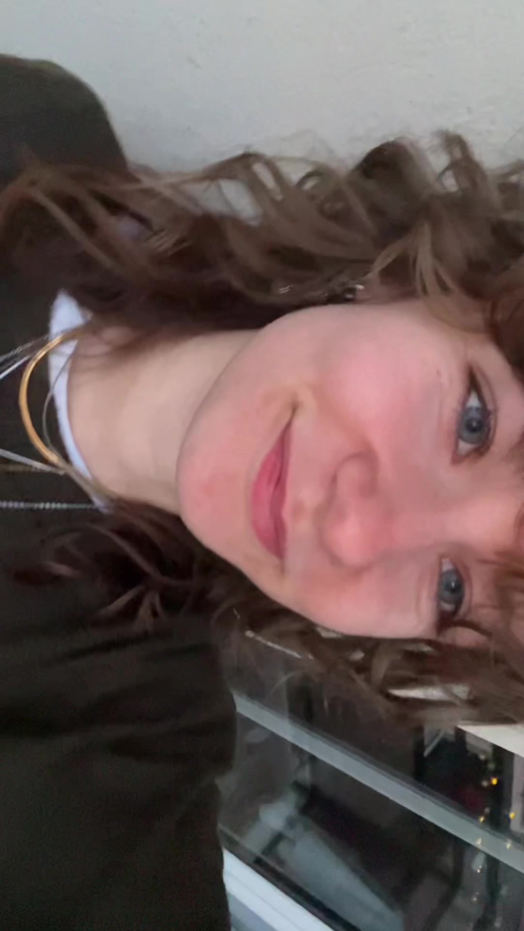 @Lia