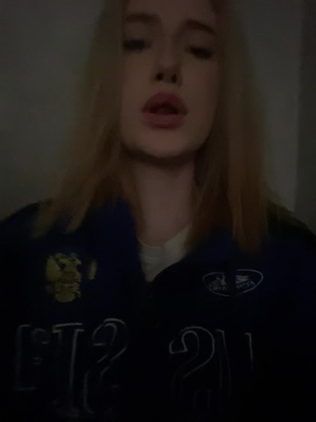 @Тгк:Медведевы