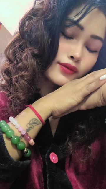 @RESHMA SALON DE BEAUTE