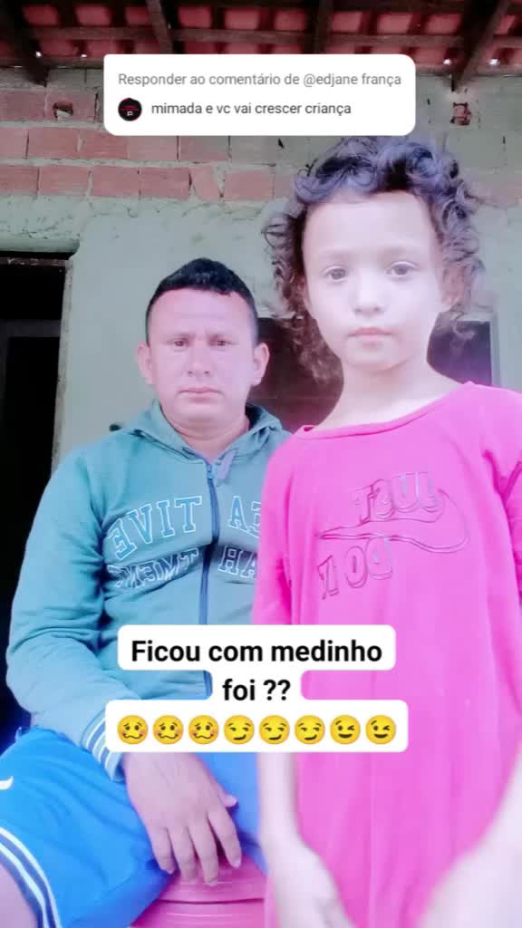 @Mine debochada oficial