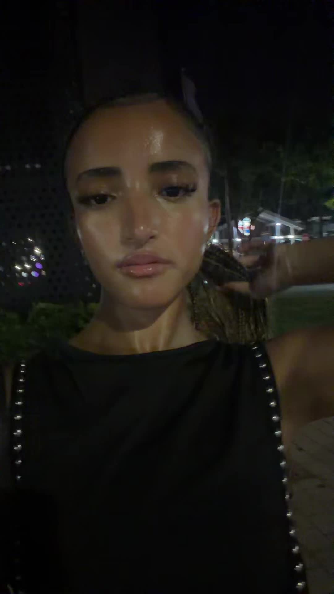 @a
