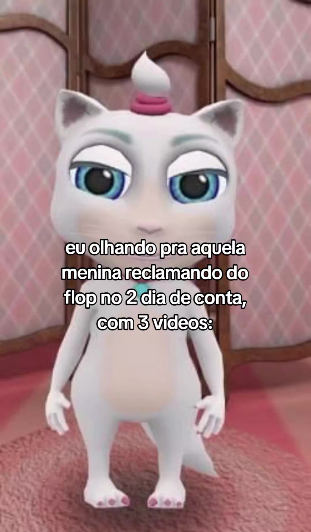 @liyah🧸