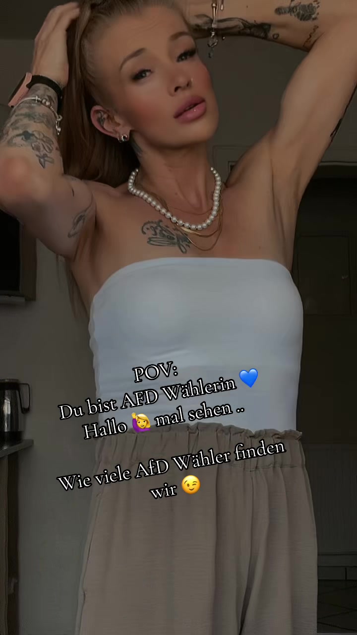 @🫶👑Tinkaaaaaaa796👑🫶