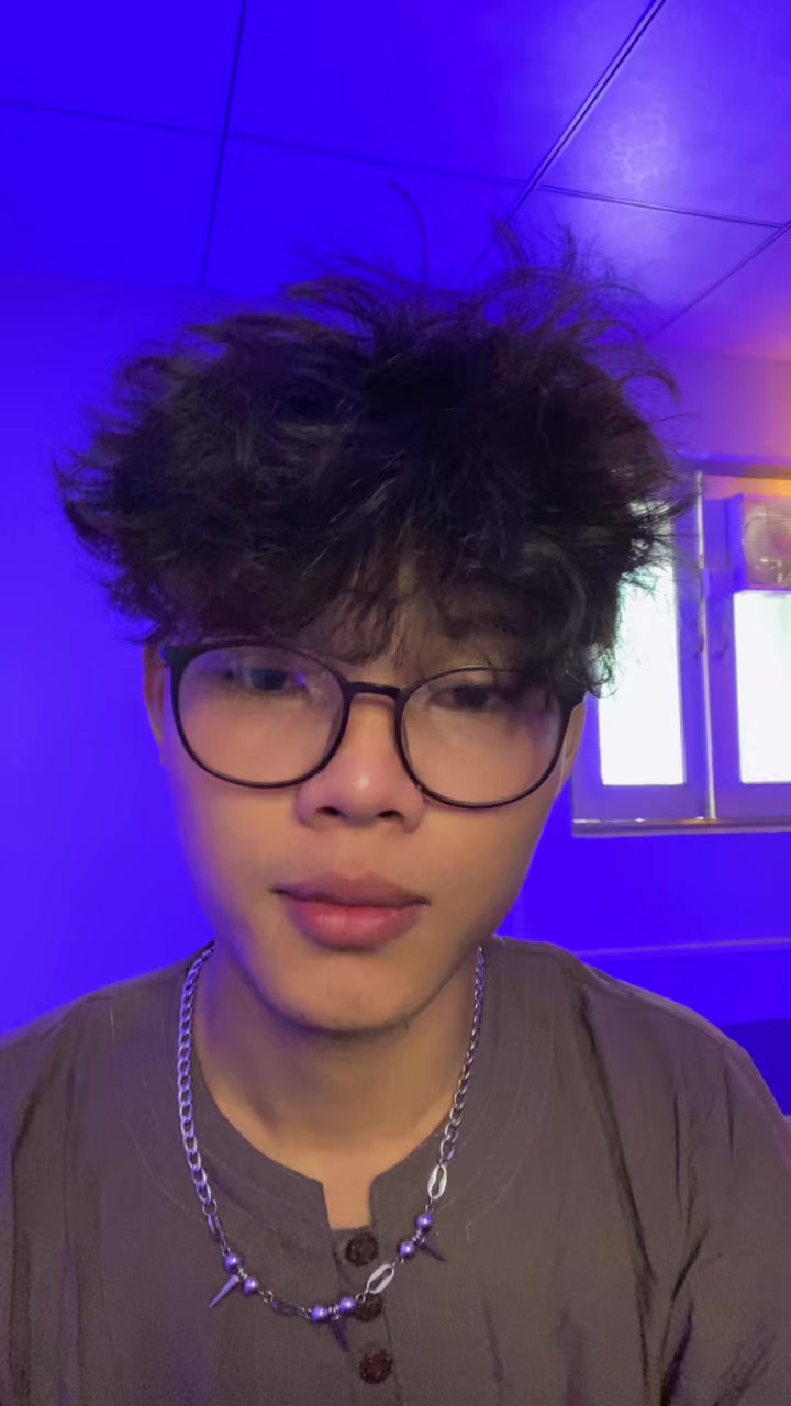 @𝐑.𝐙.𝐘𝐨𝐮 | 𝐙𝐚𝐧𝐝𝐲