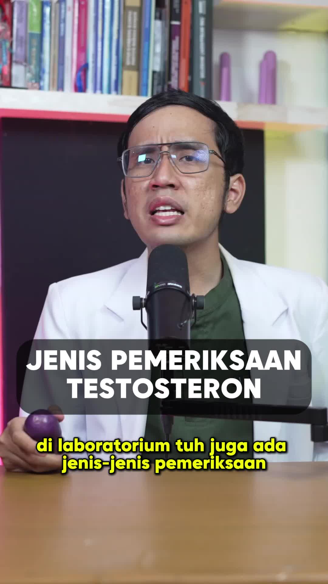 @Jefry Tribowo