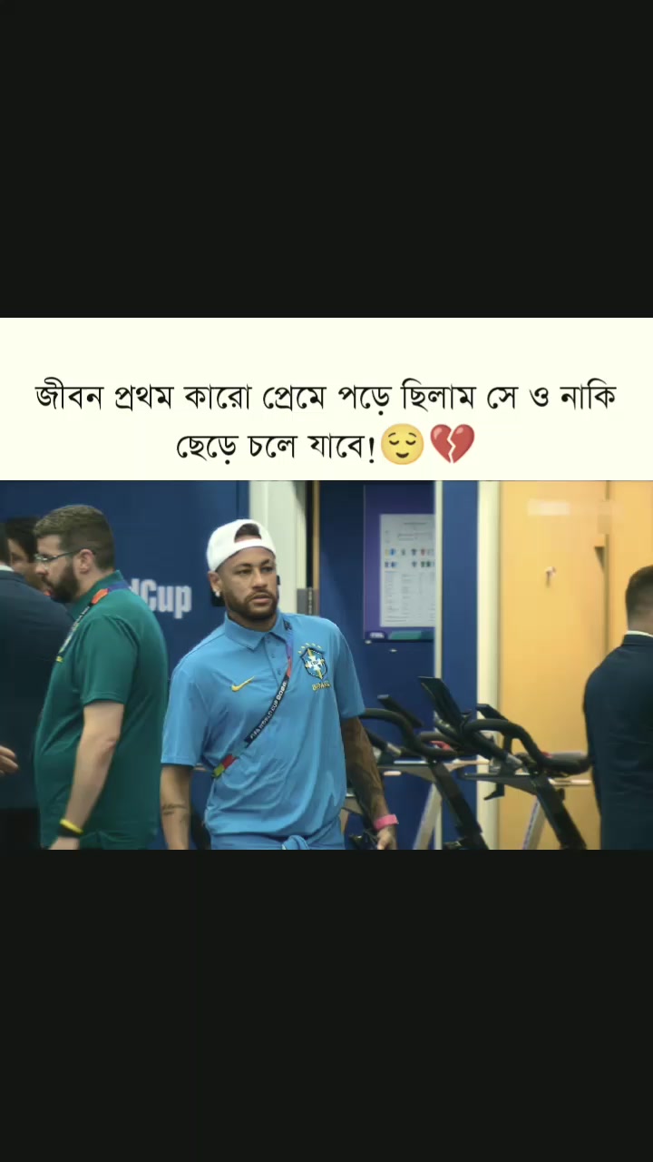 @RJ-SPORTS ✓
