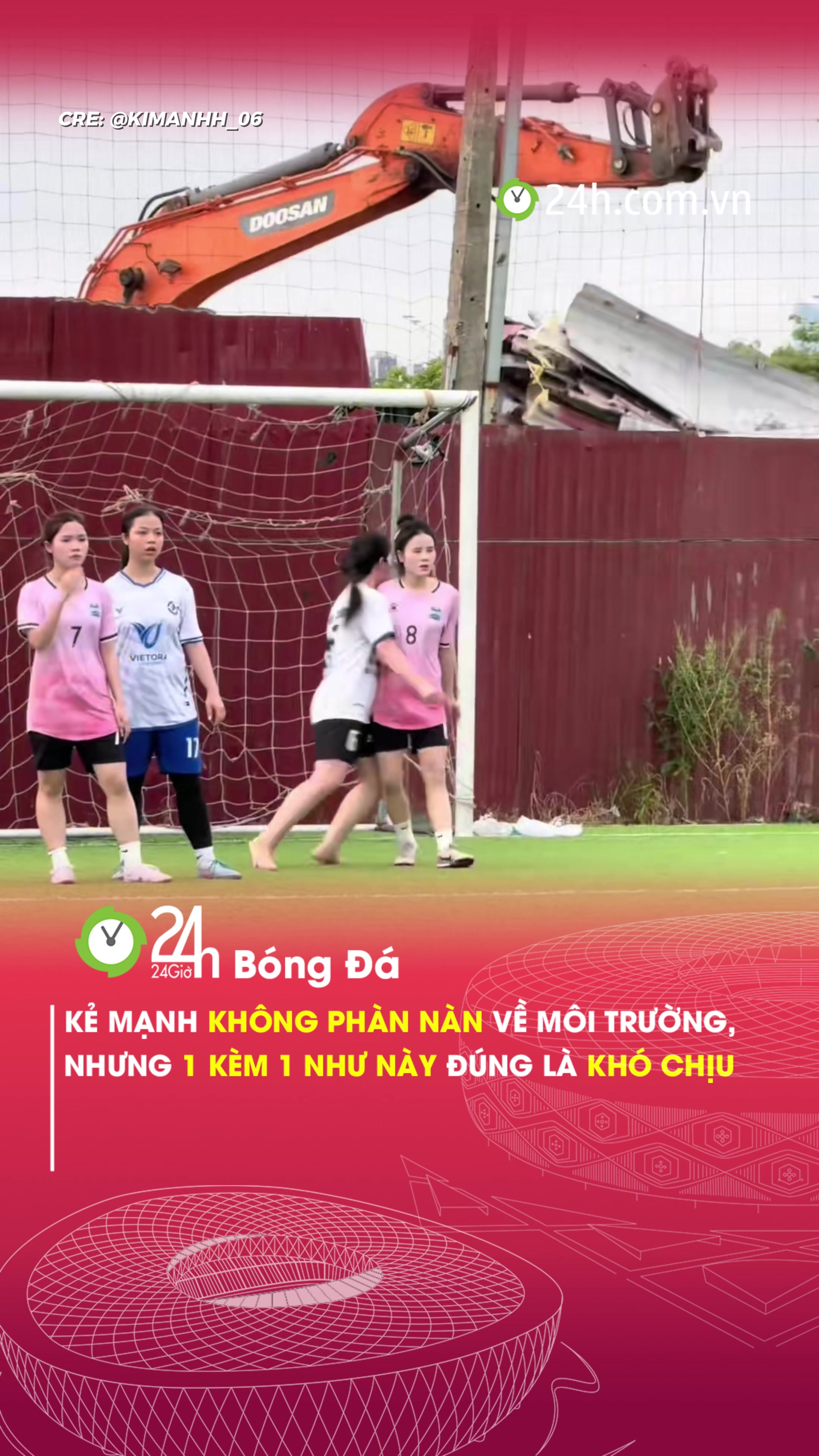 @24h B&oacute;ng Đ&aacute;