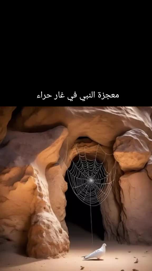@mdshahin23422@gmail.com