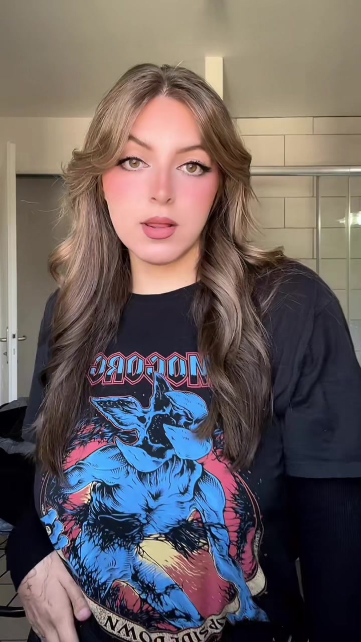 @Nj812❤️🔥