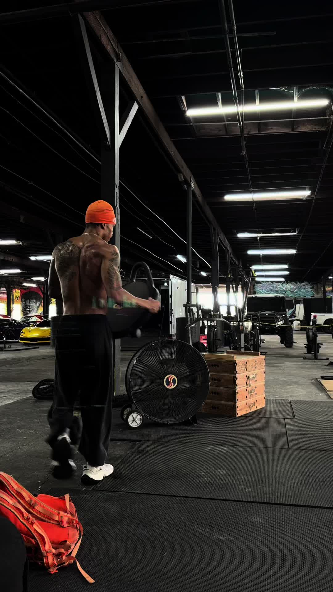 @DommD4L
