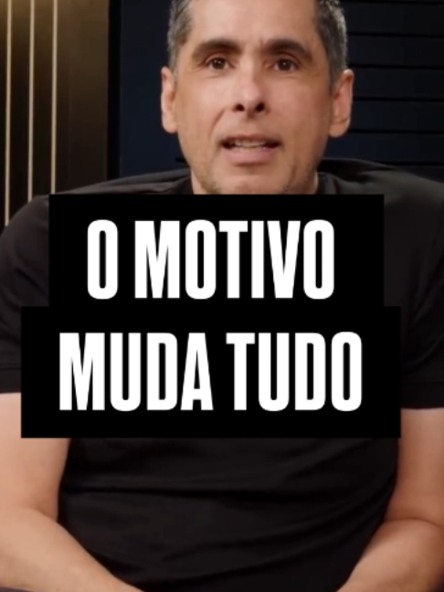 @Flávio Augusto