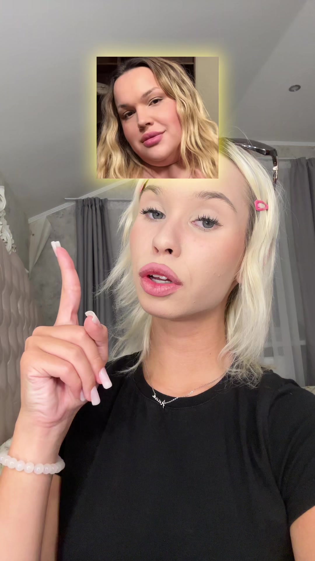 @arabova