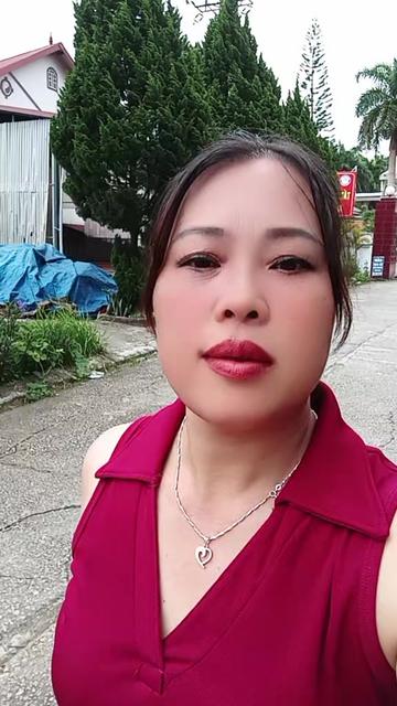 @Mai Hoang NGoc0342