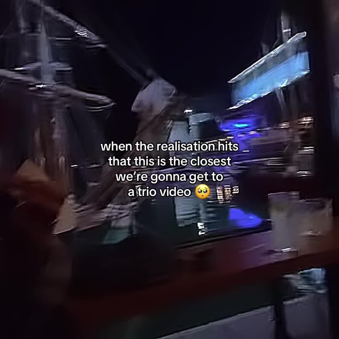 @disney_updates