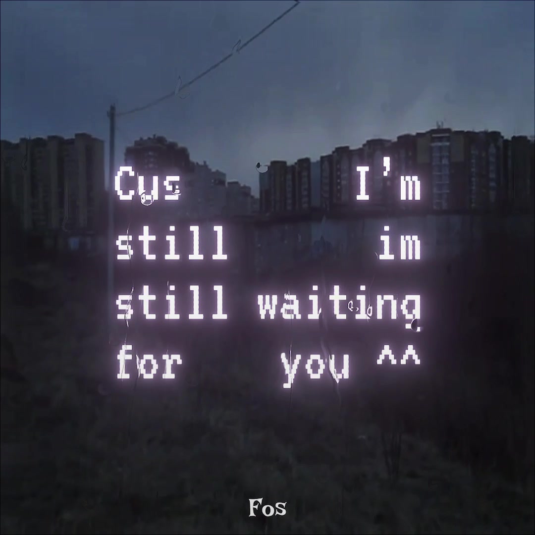 @Fos