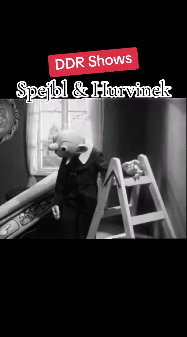 @亗 Aԍᴇɴт Dⱼₐy