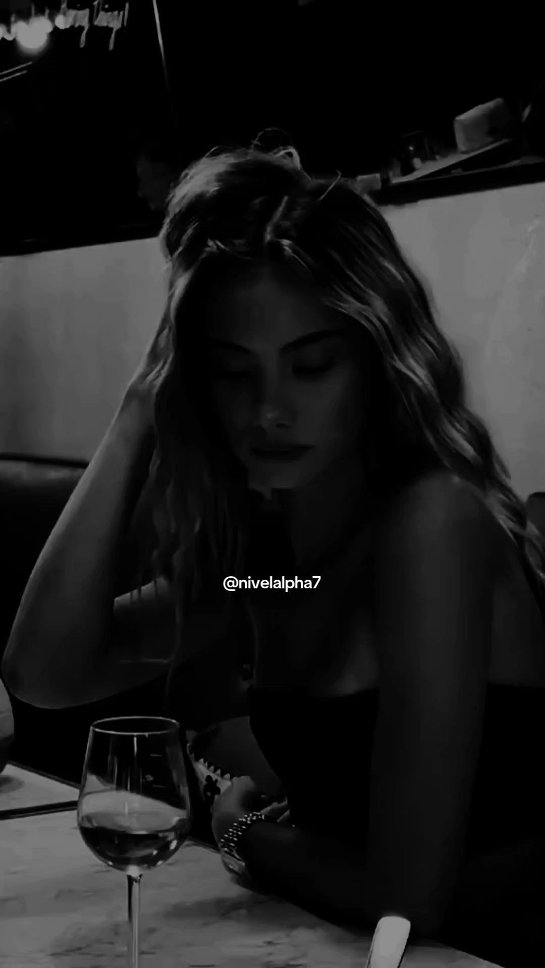 @Nível Alpha7 | Atração ♠️