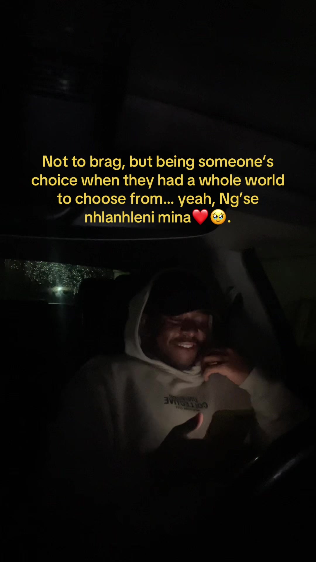 @Wandile Khumalo🦋👑✅