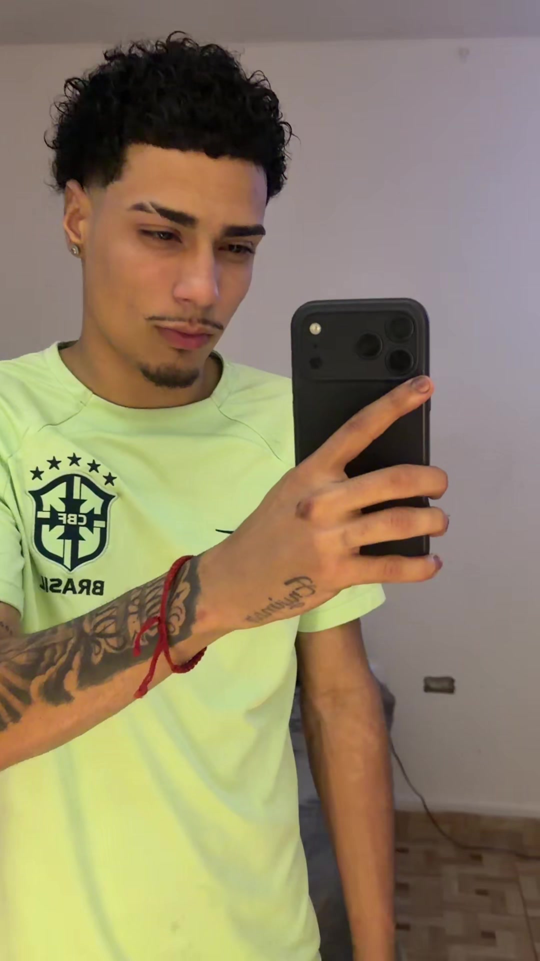 @yonaalejandro10