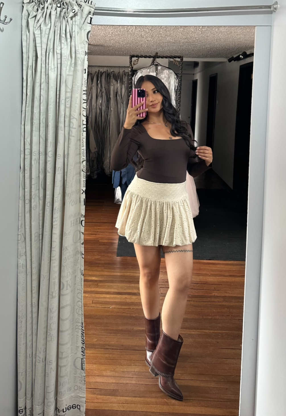 @paulaandrea699