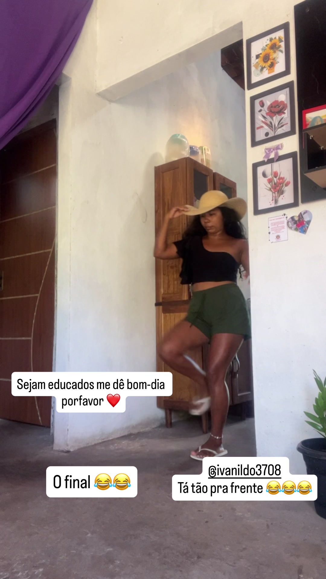 @elietyblogueirinha
