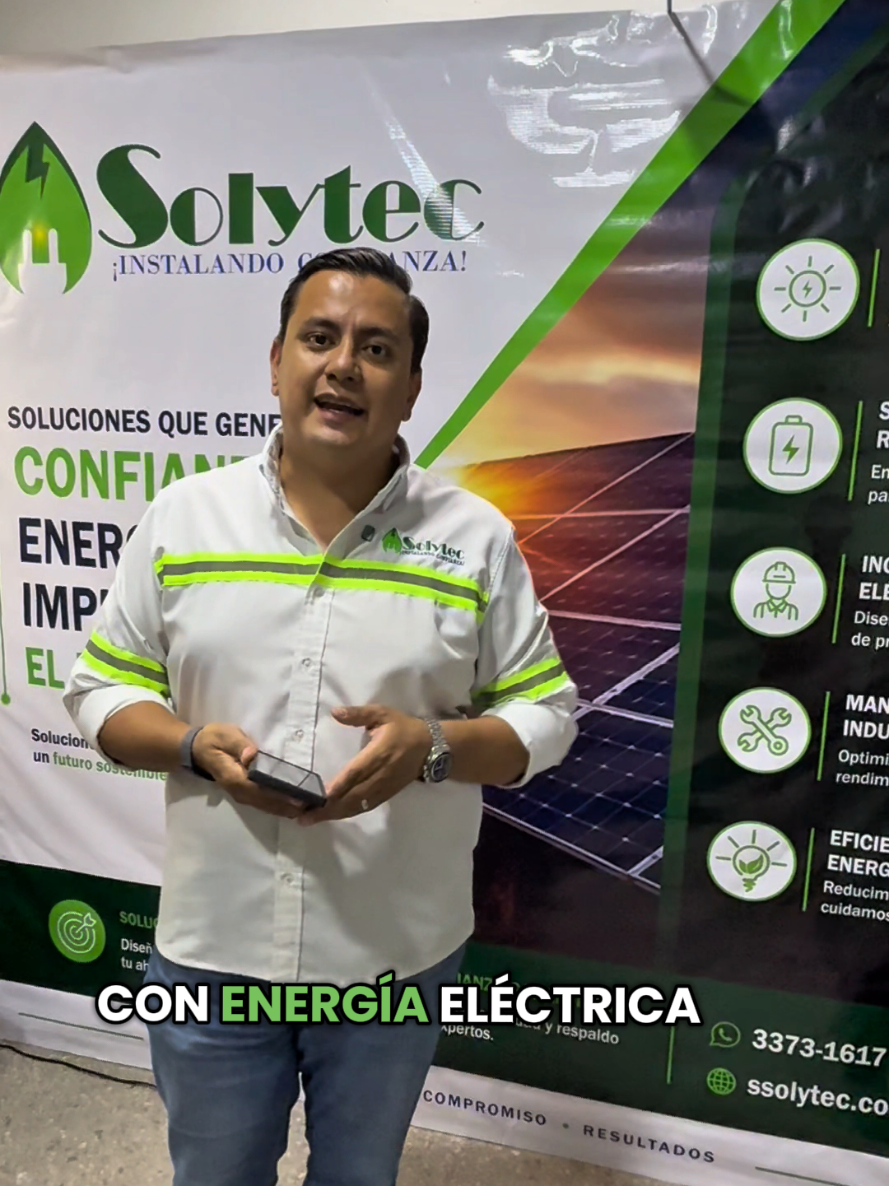 @Solytec