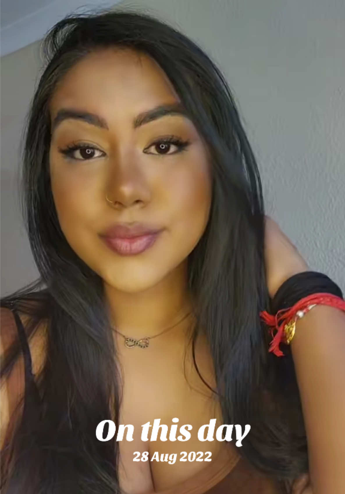 @preshika_m