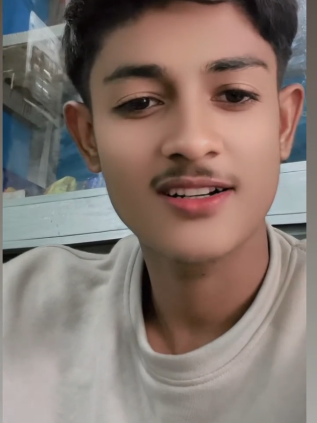 @🦋 Ra Ha D ⛎