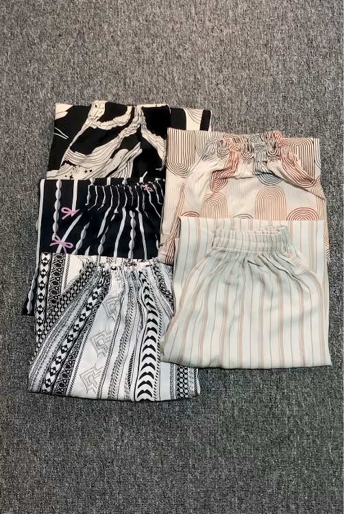 @uciii🎀