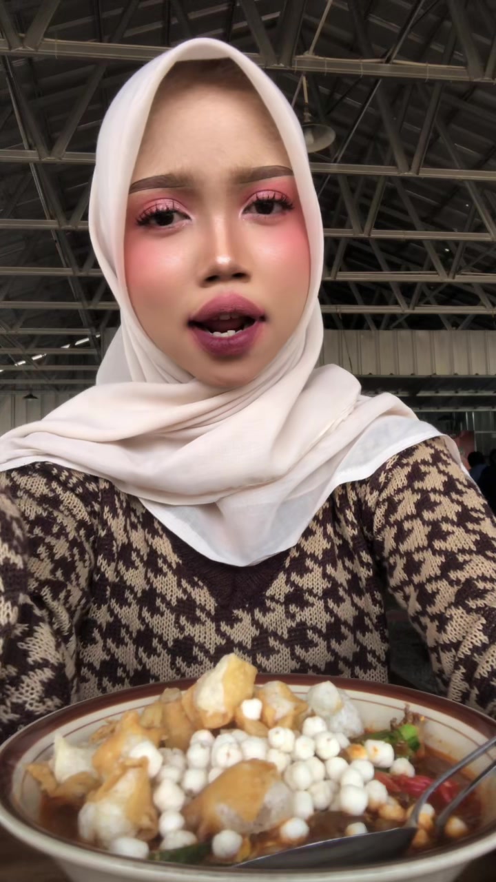 @Putelukitasukma