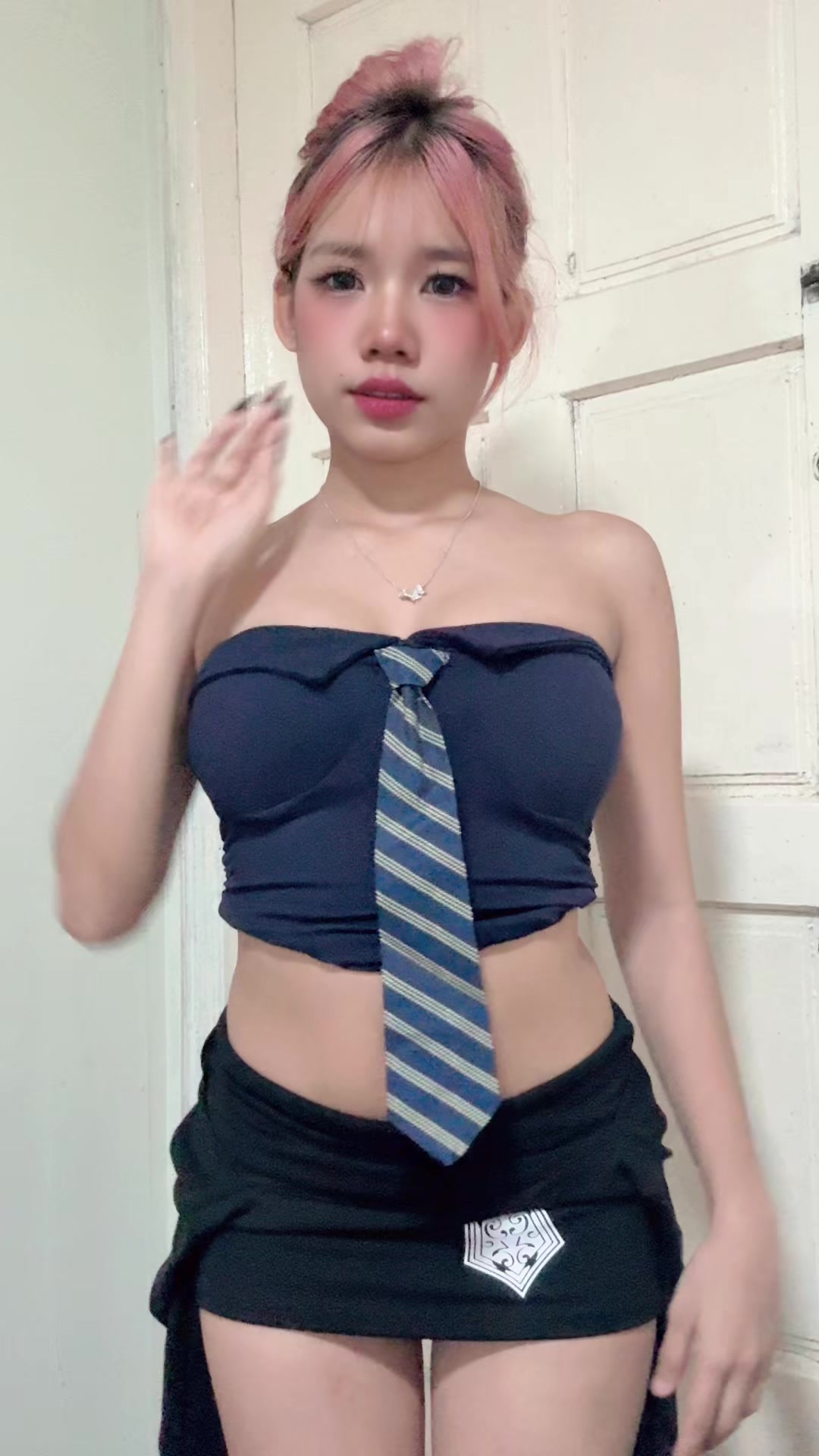 @terryvera1441