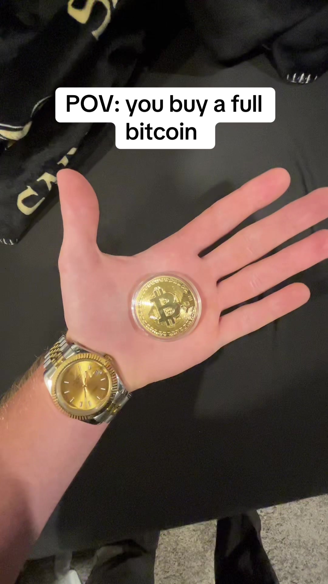 @underratednate