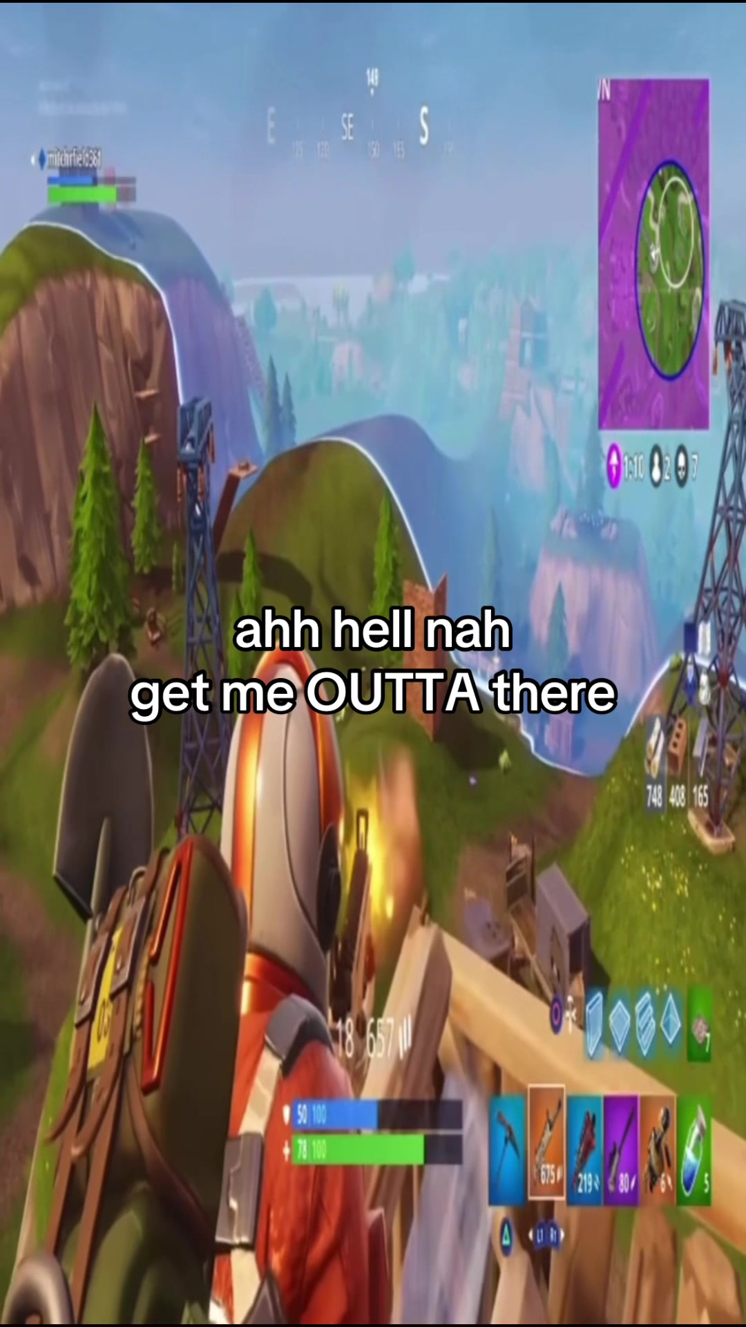 @max