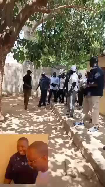 @Momo