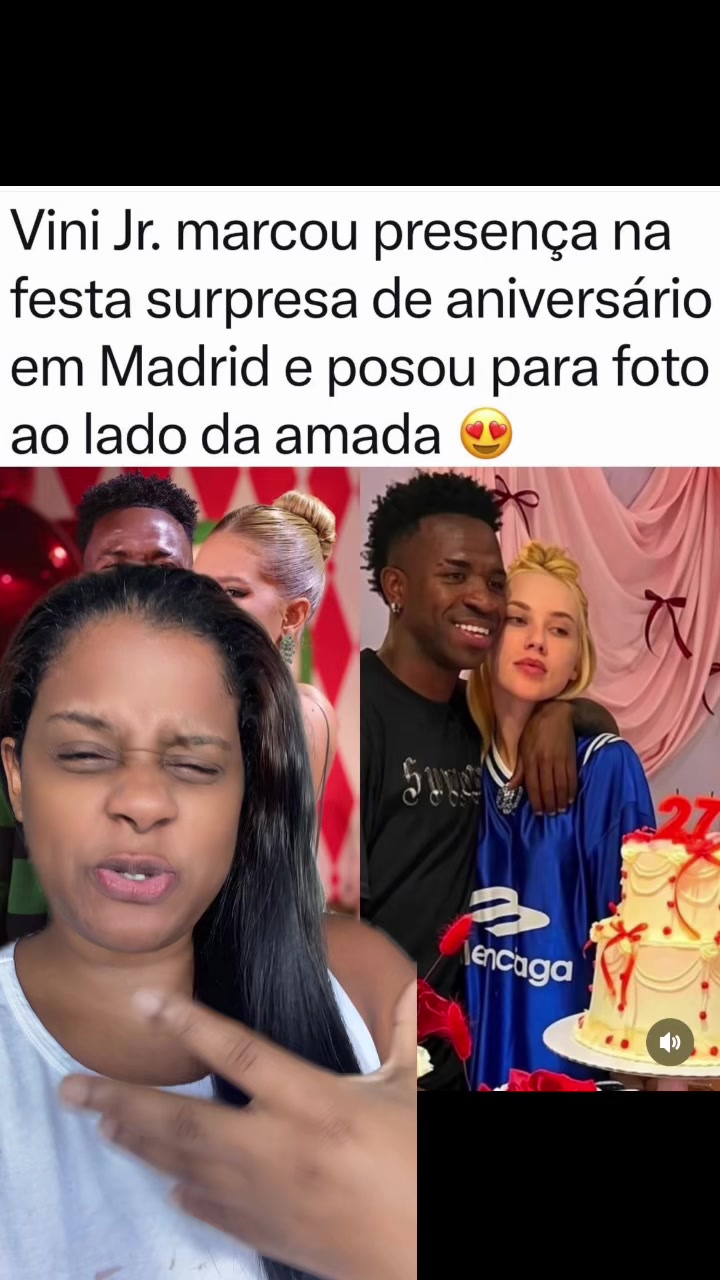 @Jac Comenta