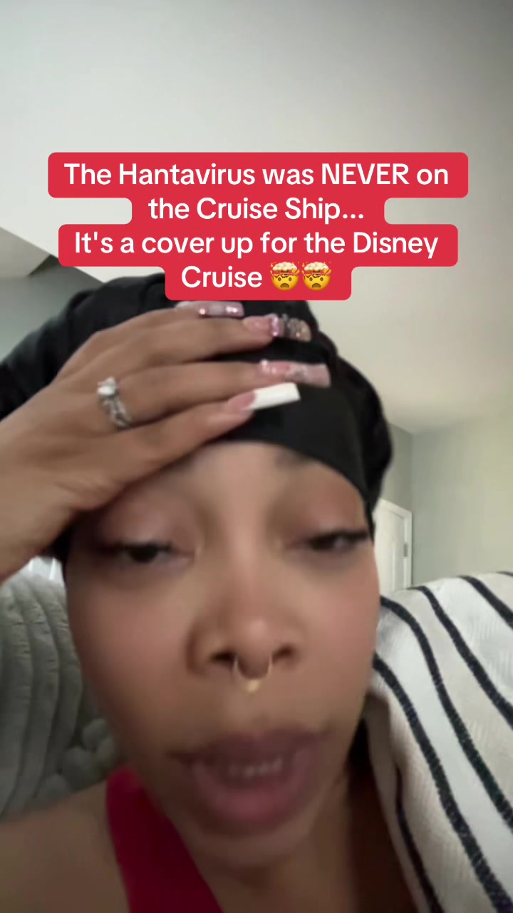 @Ebonique Luxe