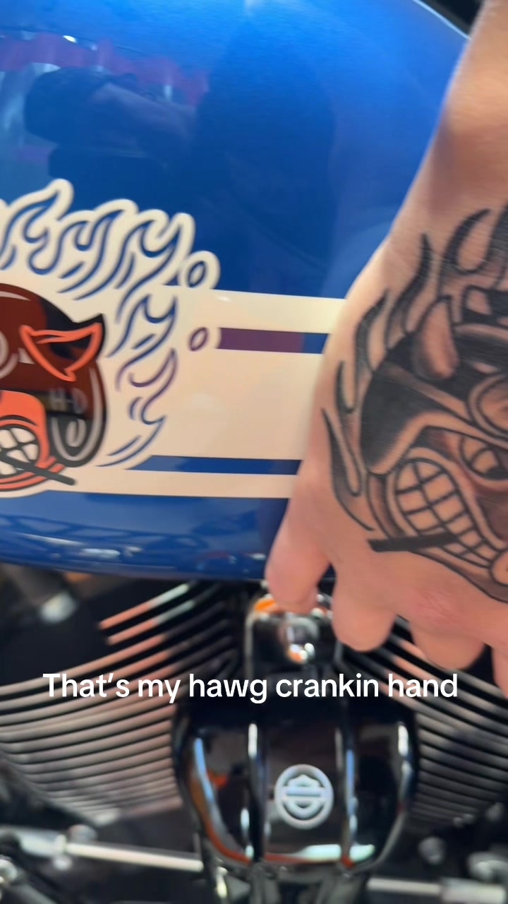 @shitheadsteve215