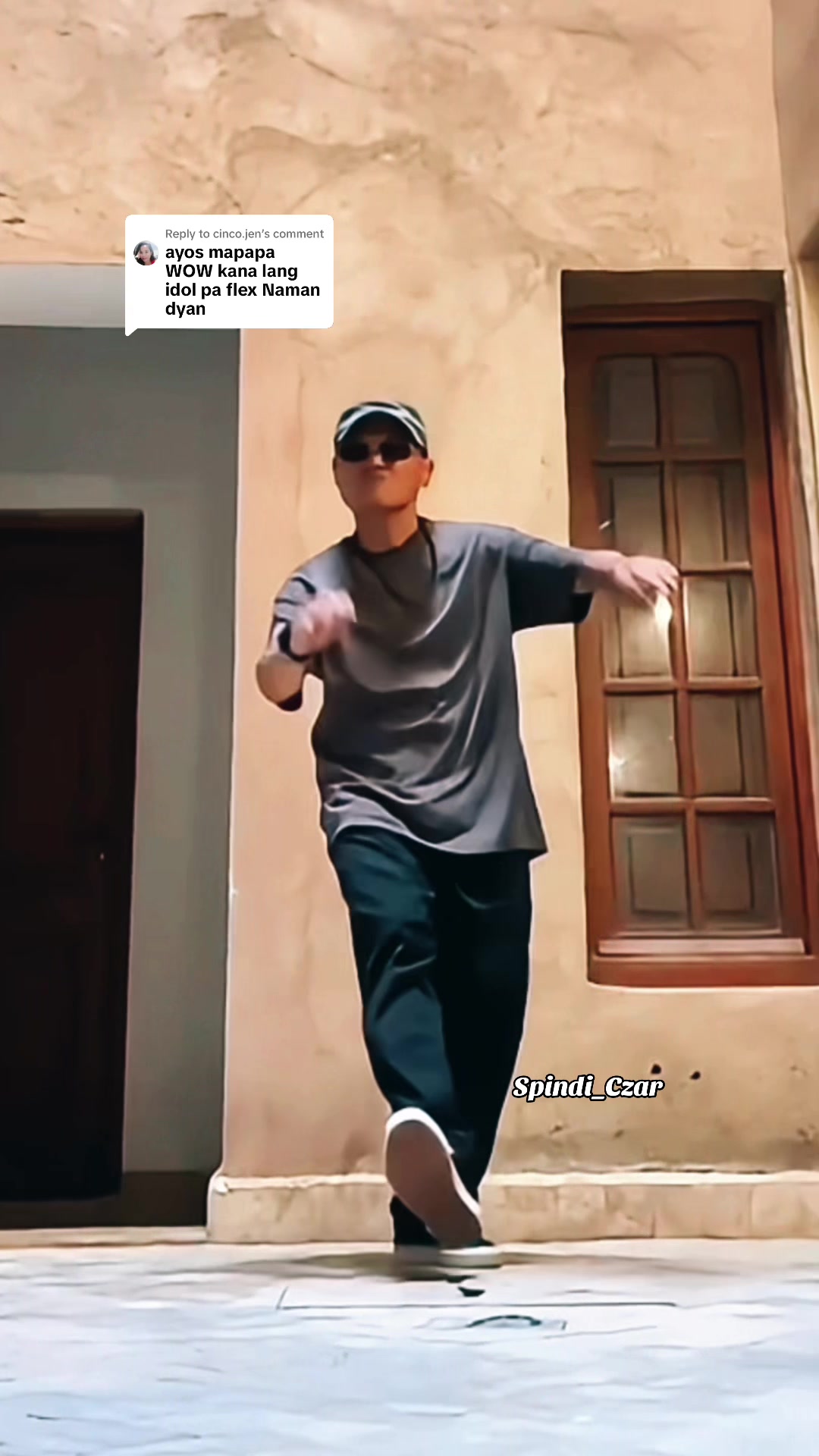 @𝕊𝕡𝕚𝕟𝕕𝕚_𝕔𝕫𝕒𝕣 🇵🇭