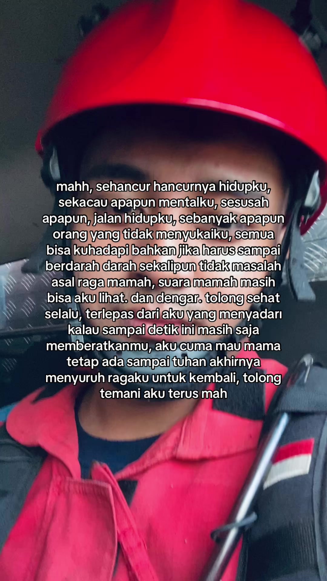 @Izalll